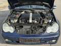 Mercedes-Benz C 240 C 240 4Matic Blau - thumbnail 16