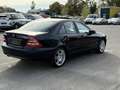 Mercedes-Benz C 240 C 240 4Matic Blau - thumbnail 3