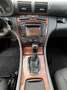 Mercedes-Benz C 240 C 240 4Matic Blau - thumbnail 13