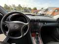 Mercedes-Benz C 240 C 240 4Matic Blau - thumbnail 11