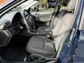Mercedes-Benz C 240 C 240 4Matic Blau - thumbnail 10