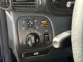 Mercedes-Benz C 240 C 240 4Matic Blau - thumbnail 14