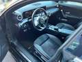 Mercedes-Benz CLA 200 CLA Shooting Brake 200 d Premium auto Noir - thumbnail 7