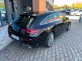 Mercedes-Benz CLA 200 CLA Shooting Brake 200 d Premium auto Noir - thumbnail 6