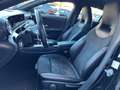 Mercedes-Benz CLA 200 CLA Shooting Brake 200 d Premium auto Noir - thumbnail 9