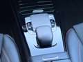 Mercedes-Benz CLA 200 CLA Shooting Brake 200 d Premium auto Noir - thumbnail 12