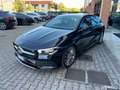 Mercedes-Benz CLA 200 CLA Shooting Brake 200 d Premium auto Noir - thumbnail 3