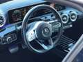 Mercedes-Benz CLA 200 CLA Shooting Brake 200 d Premium auto Noir - thumbnail 10