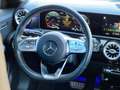 Mercedes-Benz CLA 200 CLA Shooting Brake 200 d Premium auto Noir - thumbnail 11
