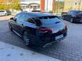 Mercedes-Benz CLA 200 CLA Shooting Brake 200 d Premium auto Noir - thumbnail 4