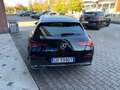Mercedes-Benz CLA 200 CLA Shooting Brake 200 d Premium auto Noir - thumbnail 5