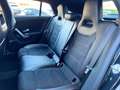 Mercedes-Benz CLA 200 CLA Shooting Brake 200 d Premium auto Noir - thumbnail 15