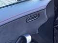 Mercedes-Benz CLA 200 CLA Shooting Brake 200 d Premium auto Noir - thumbnail 14