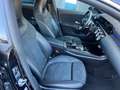 Mercedes-Benz CLA 200 CLA Shooting Brake 200 d Premium auto Noir - thumbnail 17