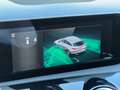 Mercedes-Benz CLA 200 CLA Shooting Brake 200 d Premium auto Noir - thumbnail 16