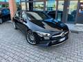 Mercedes-Benz CLA 200 CLA Shooting Brake 200 d Premium auto Noir - thumbnail 1