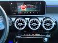 Mercedes-Benz CLA 200 CLA Shooting Brake 200 d Premium auto Noir - thumbnail 13
