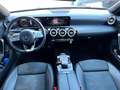Mercedes-Benz CLA 200 CLA Shooting Brake 200 d Premium auto Noir - thumbnail 8
