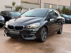 Bmw 220 i Active Tourer Sport Line