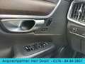 Volvo V90 Cross Country Basis AWD *LED*Leder*KeylessGO Gris - thumbnail 14