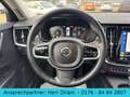 Volvo V90 Cross Country Basis AWD *LED*Leder*KeylessGO Gris - thumbnail 12