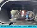 Volvo V90 Cross Country Basis AWD *LED*Leder*KeylessGO Gris - thumbnail 13