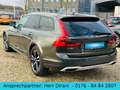 Volvo V90 Cross Country Basis AWD *LED*Leder*KeylessGO Gris - thumbnail 5