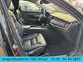 Volvo V90 Cross Country Basis AWD *LED*Leder*KeylessGO Gris - thumbnail 8