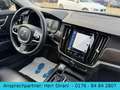 Volvo V90 Cross Country Basis AWD *LED*Leder*KeylessGO Gris - thumbnail 9