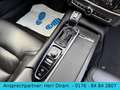 Volvo V90 Cross Country Basis AWD *LED*Leder*KeylessGO Gris - thumbnail 11