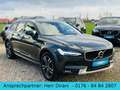 Volvo V90 Cross Country Basis AWD *LED*Leder*KeylessGO Gris - thumbnail 3
