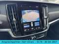 Volvo V90 Cross Country Basis AWD *LED*Leder*KeylessGO Gris - thumbnail 15