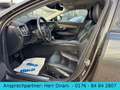 Volvo V90 Cross Country Basis AWD *LED*Leder*KeylessGO Gris - thumbnail 6