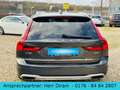 Volvo V90 Cross Country Basis AWD *LED*Leder*KeylessGO Gris - thumbnail 4