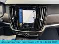Volvo V90 Cross Country Basis AWD *LED*Leder*KeylessGO Gris - thumbnail 10