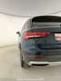 Audi Q3 40 TDI quattro S tronic Business Advanced Blu/Azzurro - thumbnail 22