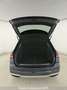 Audi Q3 40 TDI quattro S tronic Business Advanced Blu/Azzurro - thumbnail 21