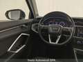 Audi Q3 40 TDI quattro S tronic Business Advanced Blu/Azzurro - thumbnail 7