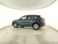 Audi Q3 40 TDI quattro S tronic Business Advanced Blu/Azzurro - thumbnail 3