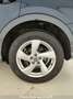 Audi Q3 40 TDI quattro S tronic Business Advanced Blu/Azzurro - thumbnail 19