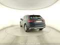 Audi Q3 40 TDI quattro S tronic Business Advanced Blu/Azzurro - thumbnail 4