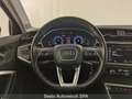 Audi Q3 40 TDI quattro S tronic Business Advanced Blu/Azzurro - thumbnail 6