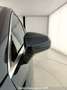 Audi Q3 40 TDI quattro S tronic Business Advanced Blu/Azzurro - thumbnail 13