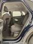 Audi Q3 40 TDI quattro S tronic Business Advanced Blu/Azzurro - thumbnail 18