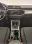 Audi Q3 40 TDI quattro S tronic Business Advanced Blu/Azzurro - thumbnail 9