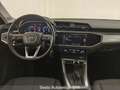 Audi Q3 40 TDI quattro S tronic Business Advanced Blu/Azzurro - thumbnail 8