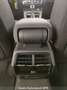 Audi Q3 40 TDI quattro S tronic Business Advanced Blu/Azzurro - thumbnail 11