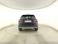 Audi Q3 40 TDI quattro S tronic Business Advanced Blu/Azzurro - thumbnail 5