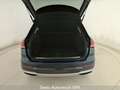 Audi Q3 40 TDI quattro S tronic Business Advanced Blu/Azzurro - thumbnail 20