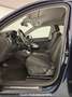 Audi Q3 40 TDI quattro S tronic Business Advanced Blu/Azzurro - thumbnail 17